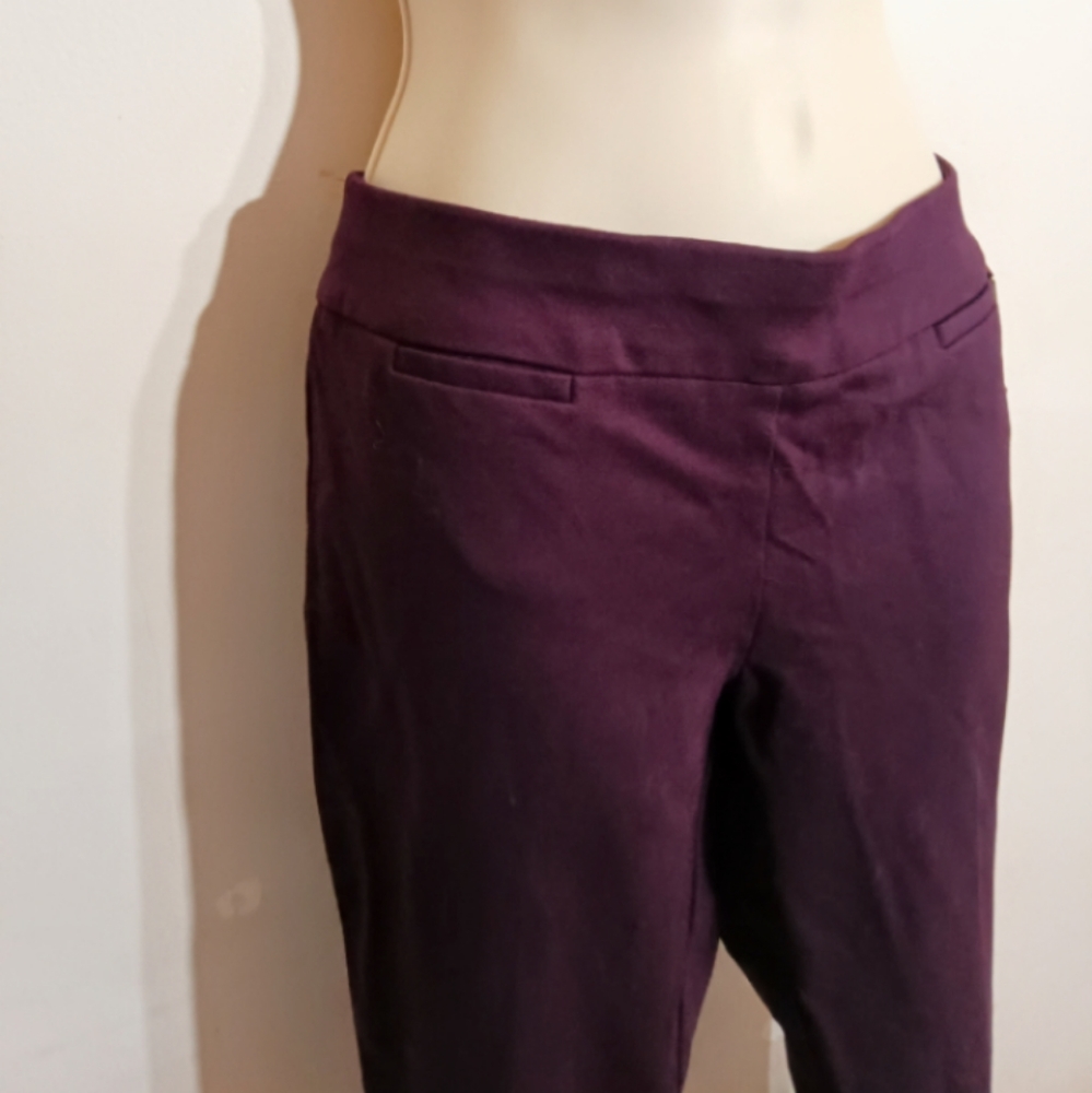 Anne Klein NWT $89